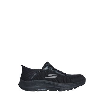 Skechers Slip-Ins Go Run Consistent 2.0 Men's Sneaker - Black