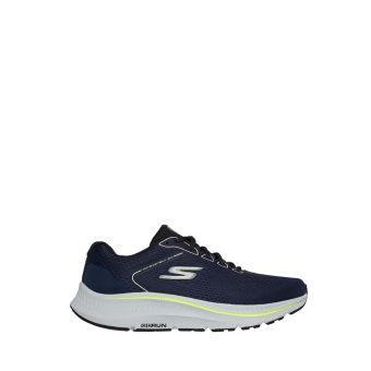 Go Run Consistent 2.0 Men's Running Shoes - Navy