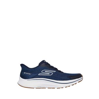 Slip-Ins Go Run Consistent 2.0 Men's Running Shoes - Navy