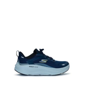 Max Run Men's Running Shoes - Navy