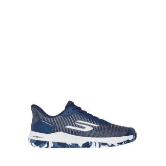 Viper Court Pro 2.0 Men's Shoes - Navy