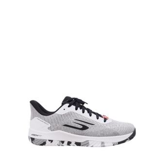 Viper Court Pro 2.0 Men's Running Shoes - White