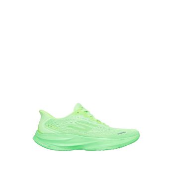 Skx Slip-Ins Aero Wave Spark Men's Running Shoes - Green