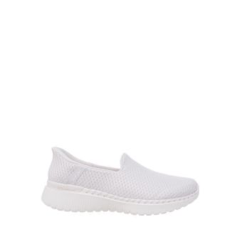 Slip-Ins Go Walk Smart 3 Women's Walking Shoes - Natural