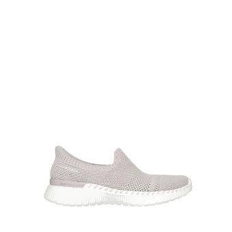 Slip-Ins Go Walk Smart 3 Women's Walking Shoes - Natural