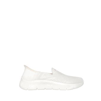 Slip-Ins Go Walk Flex Women's Walking Shoes - Mauve