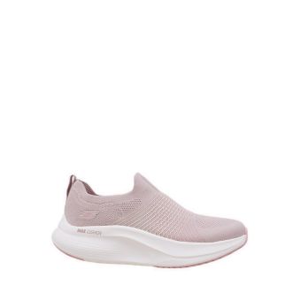 Go Walk Max Walker Women's Walking Shoes - Taupe
