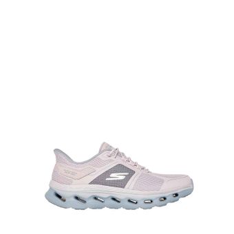 Slip-Ins Go Walk Glide-Step 2.0 Women's Walking Shoes - Pink
