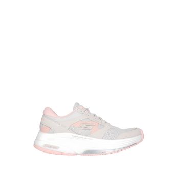 Go Walk Distance Walker Women's Walking Shoes - Natural