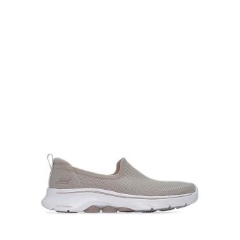 Skechers Go Walk 7 Women's Sneaker - Taupe