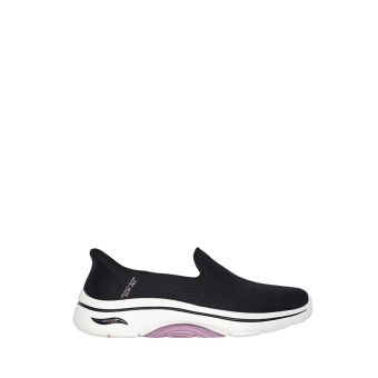 Slip-Ins Go Walk Arch Fit 2.0 Women's Walking Shoes - Mauve