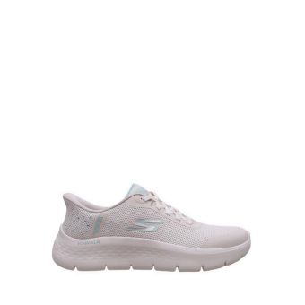 Slip-Ins Go Walk Flex Women's Walking Shoes - Black