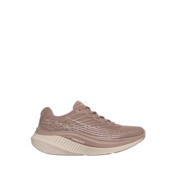 Go Walk Max Cushioning Arch Fit Women's Walking Shoes - Taupe