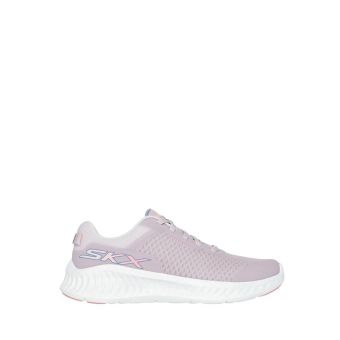 Go Walk Now Women's Walking Shoes - Mauve