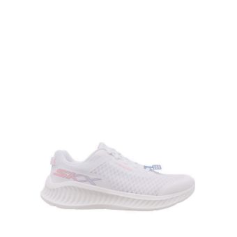 Go Walk Now Women's Walking Shoes - White