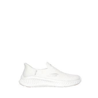Slip-Ins Go Walk Now Women's Walking Shoes - Natural