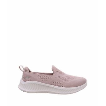 Go Walk Now Women's Walking Shoes - Taupe