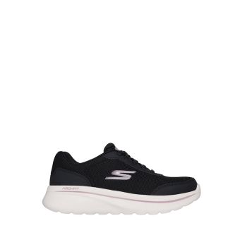 Go Walk Arch Fit N-Joy Women's Walking Shoes - Mauve
