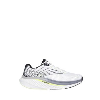 Go Walk Max Cushioning Arch Fit Men's Walking Shoes - White