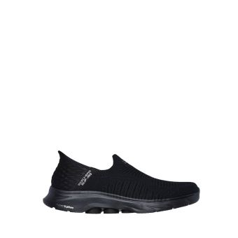 Slip-Ins Go Walk 7 Men's Sneaker - Black