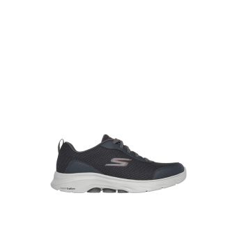 Skechers Go Walk 7 Men's Sneaker - Charcoal