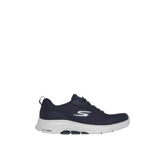 Skechers Go Walk 7 Men's Sneaker - Navy
