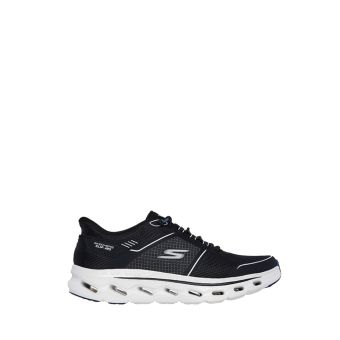 Slip-Ins Go Walk Glide-Step 2.0 Men's Walking Shoes - Black