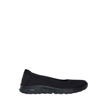 Arch Fit Sunny Women's - Black