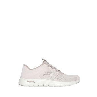 Arch Fit Vista Women's Sneaker - Natural