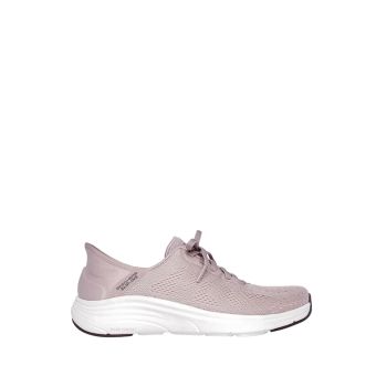 Slip-Ins D'Lux Comfort 2.0 Women's Sneaker - Mauve