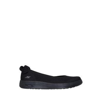 Arch Fit Inspire Women's Lifestyle Shoes - Black