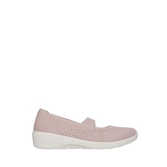 Arya Women's Lifestyle Shoes - Pink