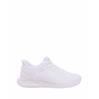 Slip-Ins Uno Lite Women's Sneaker - White