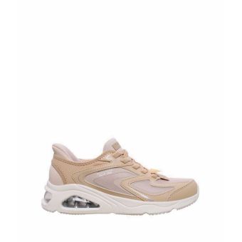 Tres-Air Uno Women's Sneaker - Natural