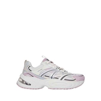 Uno Ryze Women's Sneaker - Natural