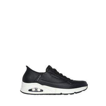 Slip-Ins Uno Men's Sneaker - Black