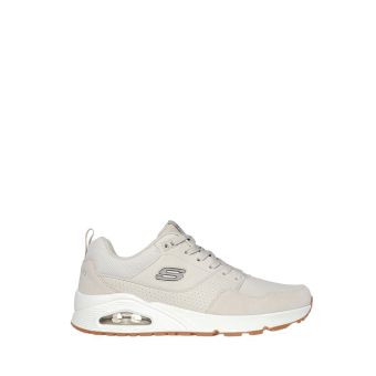 Uno Men's Sneaker - Natural