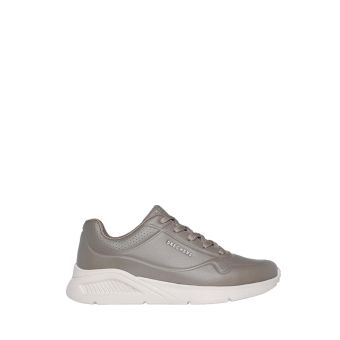 Uno Lite Men's Sneaker - Natural