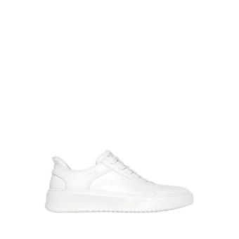 Slip-ins Court Break Men's Sneaker - White