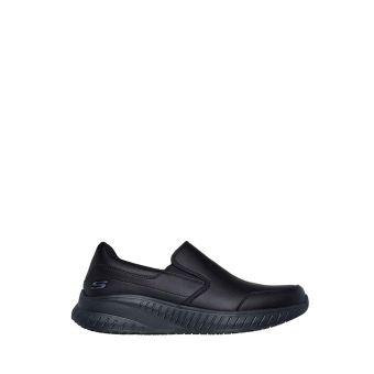 Squad Chaos Sr Men's Lifestyle Shoes - Black