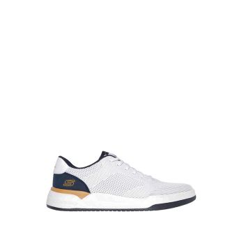 Corliss Men's Sneaker - White