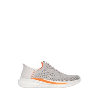 Slip-Ins Slade Men's Sneaker - Natural