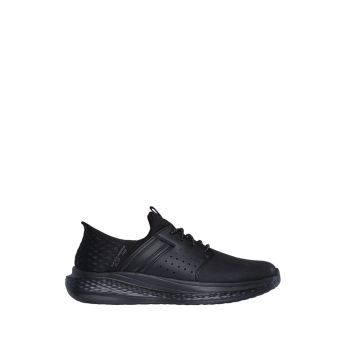 Slade Men's Sneaker - Black