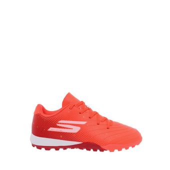 Jr Youth Tf Boy's Shoes - Peach