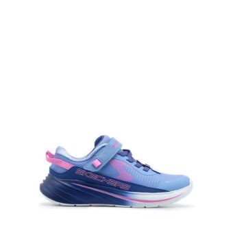 Wave 92 Girl's Lifestyle Shoes - Blue