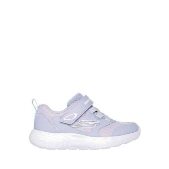 Dyna-Lite Girl's Lifestyle Shoes - Lavender