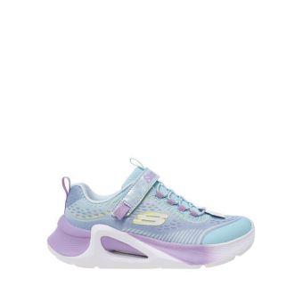 Tide Tech Girl's Lifestyle Shoes - Mint