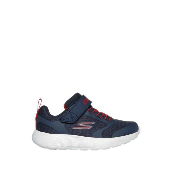 Dyna-Lite Boy's Lifestyle Shoes - Navy
