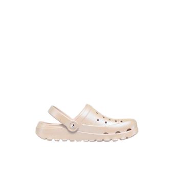 Skechers D'Lites 2.0 Women's Sandal - Pink