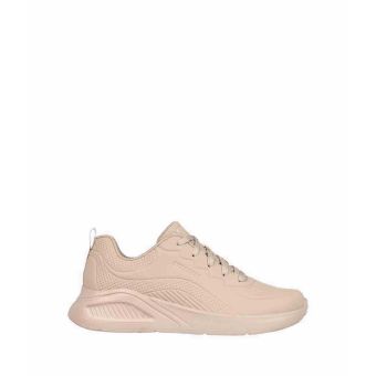 Skechers Uno Lite Women's sneakers - Taupe
